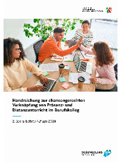 Vorschaubild Cover.png