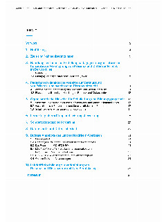 Vorschaubild Inhaltsverzeichnis.png