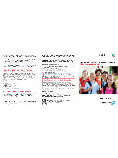 Vorschaubild Vorderseite.png