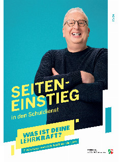 Vorschaubild Cover.png