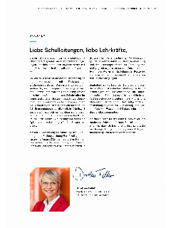 Vorschaubild Vorwort.png