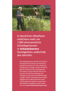 25-1136 JM_Schiedsamt_2.jpg