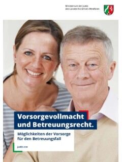 01 Broschüre Betreuungsrecht_2026_Web.jpg