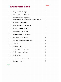 Vorschaubild Erbrecht-Inhalt.png