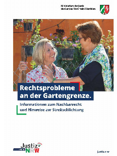 Broschüre_Rechtsprobleme Gartengrenze Titelblatt.jpg