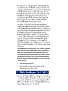 Vorschaubild Die Sachverständigen_Seite_2.jpg