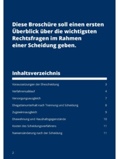 Inhaltsverzeichnis.jpg