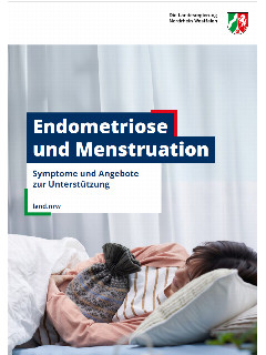 Emdometriose.png