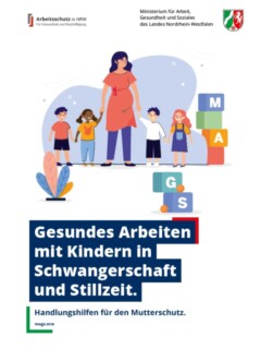 Gesundes Arbeiten.jpg