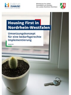 Housing first.jpg
