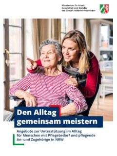 Vorschaubild Alltag gemeinsam meistern.jpg