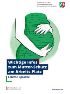 Mutterschutz.jpg