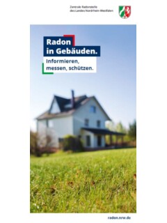 Radon Gebäude.jpg