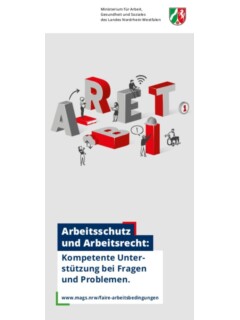 Arbeitsschutz-Arbeitsrecht.jpg