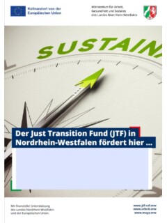 ESF-Plakat 1034.jpg