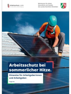 Arbeitsschutz im Hochsommer.jpg