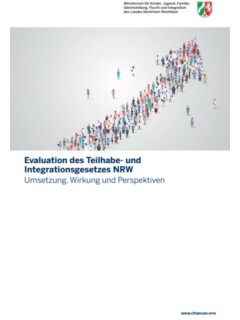 Screenshot 2026-02-25 082522.png