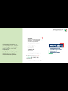 Vorschaubild Bildschirmfoto_29-6-2026_9331_.png