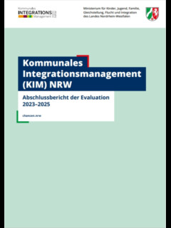 Vorschaubild Bildschirmfoto_29-4-2026_11228_.png