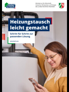 Deckblatt_Heizkeller_der_Zukunft.png