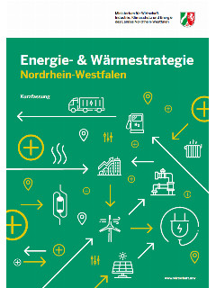 Deckblatt Energie- und Wärmestrategie.png