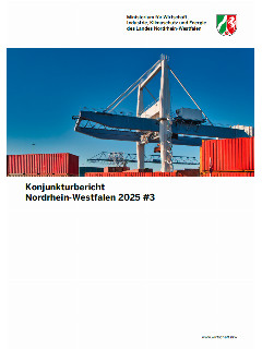 Deckblatt_Konjunkturbericht-3-2025.png