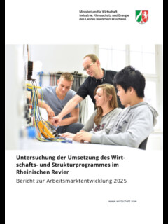 2026_01_13_Anlage 01_Arbeitsmarktbericht RR 2026_C3.png