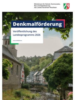 Vorblatt.jpg