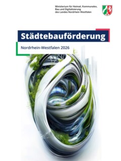 Vorschaubild Vorblatt.jpg