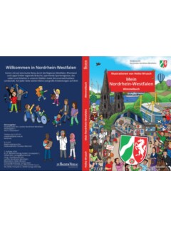 Wimmelbuch Umschlag.jpg
