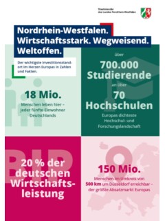 Investitionsstandort Nordrhein-Westfalen de Vorschau.jpg