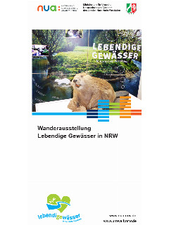 Cover-Lebendige_Gewaesser_1.png