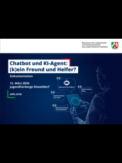 Vorschaubild Chatbot KI Dokumentation 2026-07-07 132232.png
