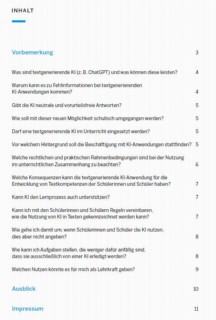 Vorschaubild Inhalt_Handlungsleitfaden-Text-KI_.JPG