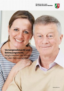 Broschüre_Betreuungsrecht_Deckblatt1.jpg