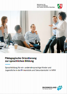 Vorschaubild Pädagogische Orientierung zur sprachlichen Bildung.PNG