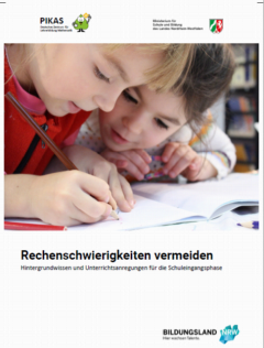 Vorschaubild Handreichung MatheCover.pdf