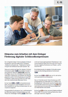 Vorschaubild Einl_Förderung_digitaler_SchlüsselkompetenzenHinweise.PNG