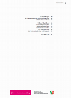Vorschaubild Handreichung MatheInhaltI.pdf