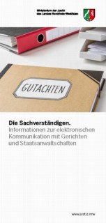 Faltblatt Sachverständige Deckblatt.jpg