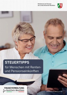 230316_RentenPensionen_web 1.jpg