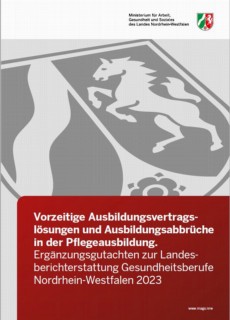 Titelblatt Ausbildungsvertragsloesung.JPG