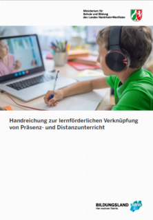 Vorschaubild Handreichung-DistanzunterrichtCover.pdf