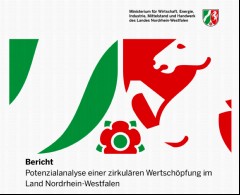 Vorschaubild 1: Potenzialanalyse - Bericht