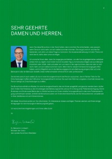 Broschüre_Betreuungsrecht  'Deckblatt 2.jpg