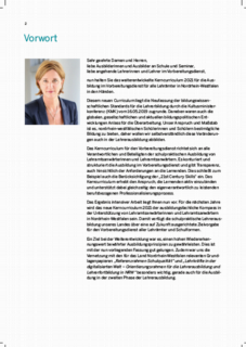 Vorschaubild KerncurriculumVorwort.PNG