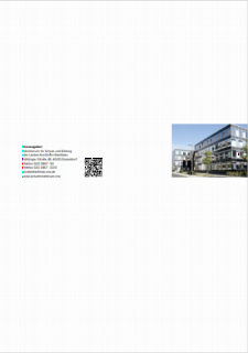 Vorschaubild Handreichung zur Integration digitaler Schlüsselkompetenzen in die Berufliche Bildung Impressum.PNG