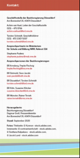 Vorschaubild AlternOrganisationsformI.PNG