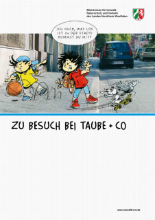 Stadtbroschüre Cover_1.png