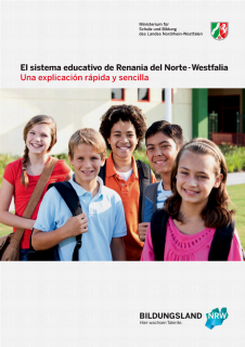 Vorschaubild Spanisch_Cover_Flyer_Schulsystem.png